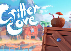 Critter Cove Build 19012325 Download