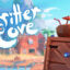 Critter Cove Build 19012325 Download