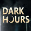 Dark Hours Build 19025726 Download