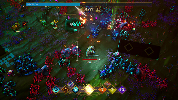 Download Entropy Survivors v1.5.1-TENOKE 2 Download Entropy Survivors v1.5.1-TENOKE