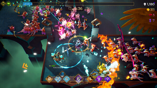 Download Entropy Survivors v1.5.1-TENOKE 3 Download Entropy Survivors v1.5.1-TENOKE