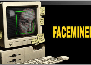 FACEMINER Build 19013734 Download