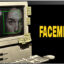FACEMINER Build 19013734 Download