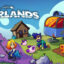 Farlands Build 19013010 Download