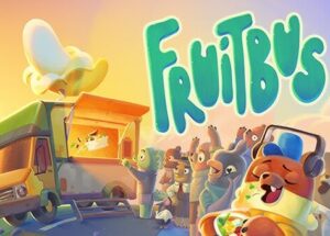 Fruitbus v1.0.12-TENOKE Download