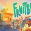 Fruitbus v1.0.12-TENOKE Download