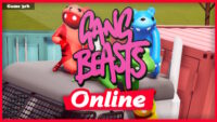 Gang Beasts v1.26.1404.0 + OnLine Download