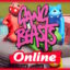 Gang Beasts v1.26.1404.0 + OnLine Download