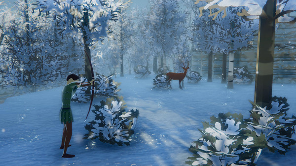 Download Going Medieval v0.25.19 2 Download Going Medieval v0.25.19