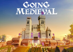 Download Going Medieval v0.25.19 3 Download Going Medieval v0.25.19