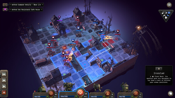 Download Grit and Valor 1949 Build 19029108 2 Download Grit and Valor 1949 Build 19029108