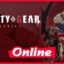 Guilty Gear -Strive- v1.2.5.0 + OnLine Download