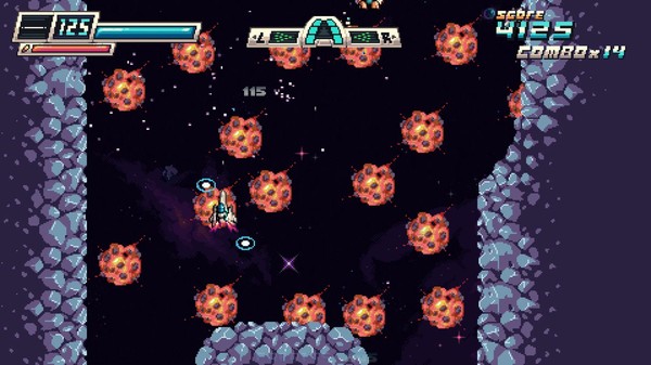 Download Habroxia 2 Build 8739594