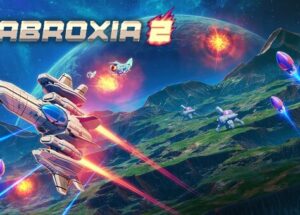 Download Habroxia 2 Build 8739594