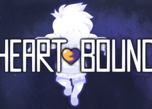 Download Heartbound v1.0.9.643