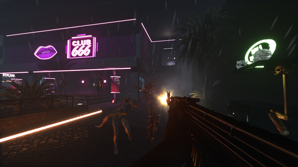 Download Hellbreach Vegas Build 18762288 3 Download Hellbreach Vegas Build 18762288