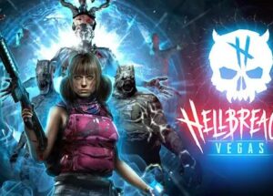 Download Hellbreach Vegas Build 18762288 3 Download Hellbreach Vegas Build 18762288