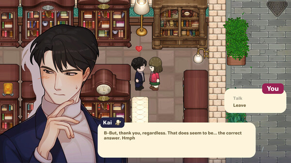 Download Little Sim World Build 19029632