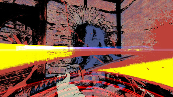 Download Mortal Sin Build 19035546 2 Download Mortal Sin Build 19035546