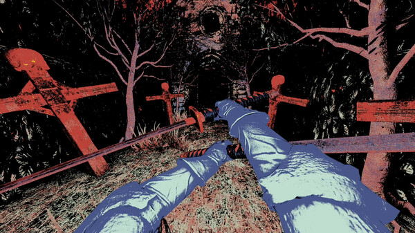 Download Mortal Sin Build 19035546 3 Download Mortal Sin Build 19035546