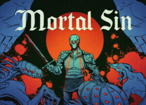 Download Mortal Sin Build 19035546 4 Download Mortal Sin Build 19035546