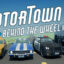 Motor Town Download
