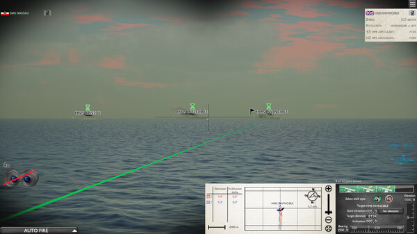 Download Naval Hurricane v0.177a 2 Download Naval Hurricane v0.177a