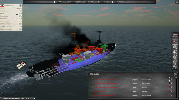Download Naval Hurricane v0.177a 3 Download Naval Hurricane v0.177a