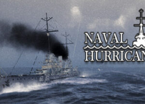 Download Naval Hurricane v0.177a 8 Download Naval Hurricane v0.177a