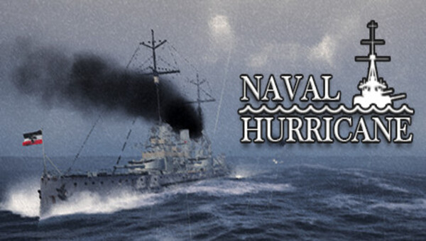 Download Naval Hurricane v0.177a