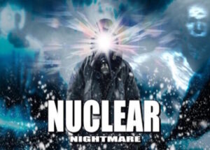 Nuclear Nightmare Build 19010199 Download