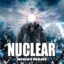 Nuclear Nightmare Build 19010199 Download