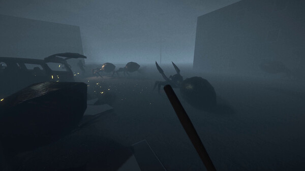 Download Odd Remedy Build 19022959 2 Download Odd Remedy Build 19022959