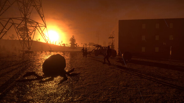 Download Odd Remedy Build 19022959 3 Download Odd Remedy Build 19022959