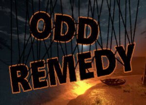Download Odd Remedy Build 19022959 10 Download Odd Remedy Build 19022959