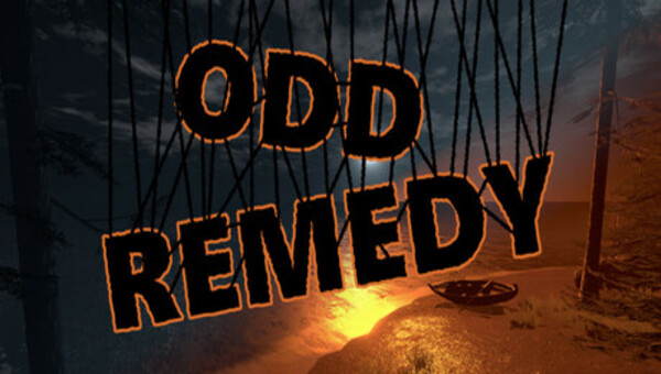 Download Odd Remedy Build 19022959