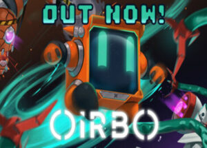 Oirbo Build 18884947 Download