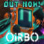 Oirbo Build 18884947 Download