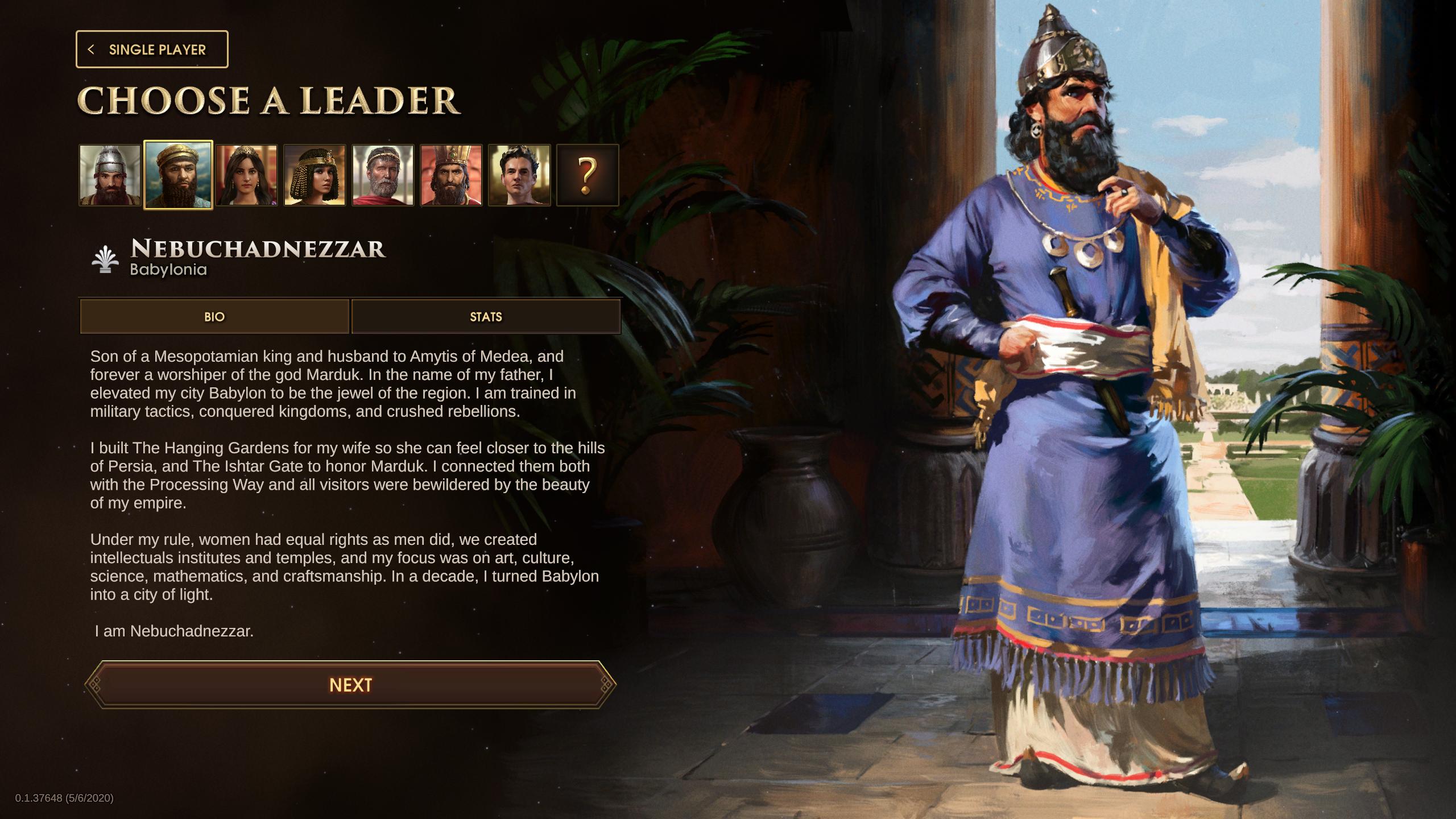 Download Old World Complete v78527 3 Download Old World Complete v78527