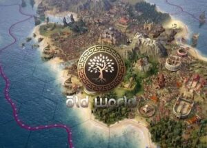 Download Old World Complete v78527 8 Download Old World Complete v78527