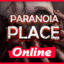 PARANOIA PLACE v1.0 + OnLine Download