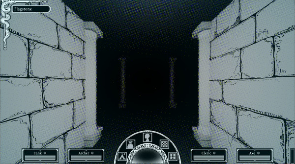 Download Path of the Abyss Build 19032310 3 Download Path of the Abyss Build 19032310