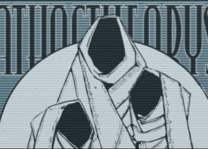 Download Path of the Abyss Build 19032310