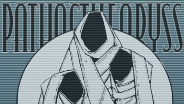 Download Path of the Abyss Build 19032310