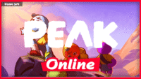 PEAK v1.6.a OnLine Download