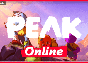 PEAK v1.6.a OnLine Download