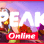 PEAK v1.6.a OnLine Download