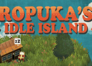 Download Ropukas Idle Island Build 19013457