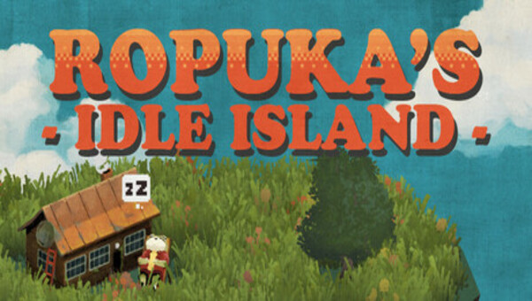 Download Ropukas Idle Island Build 19013457