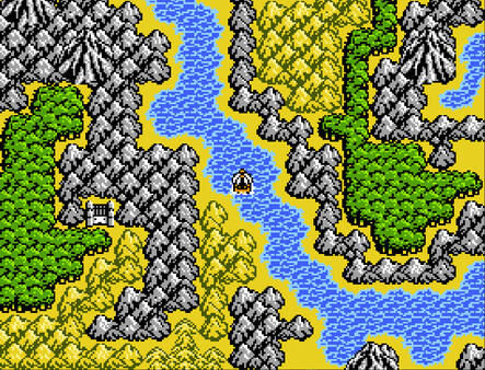 Download Scarmonde Build 19031903 2 Download Scarmonde Build 19031903